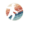 Fencing Retro