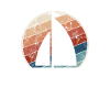 Rétro de la voile