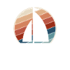 Rétro de la voile