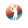 Tennis Rétro