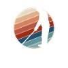 Golf Retro
