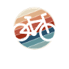 Vélo Rétro