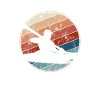 Canoe Retro