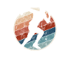 Jogging Retro