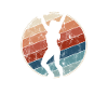 Fitness Retro