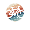 Fahrrad Retro
