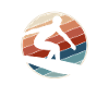 Surfing Retro