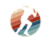 Jogging Rétro