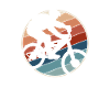 VTT rétro