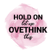 Funny Quotes Sublimation