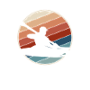 Canoe Retro