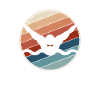 Swimming Retro