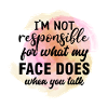 funny quotes sublimation