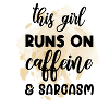 Funny Girl Quotes
