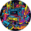 90s Revival: The Nostalgia Experience