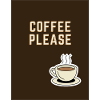 Coffee Please