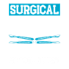 Surgical Assistant Surgical Tech