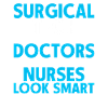 Surgical Assistant Surgical Tech