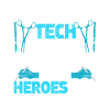 Assistant technique chirurgical
