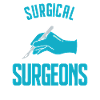Surgical assistant