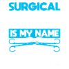 Assistant technique chirurgical