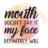 Funny Sacastic Quote