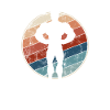 Musculation Rétro