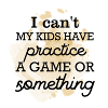 Funny Sacastic Quote