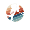 Ice Hockey Retro