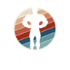 Musculation Rétro