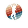 Fitness Retro