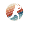 Baseball Rétro