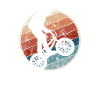 BMX retro