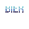 Bier
