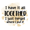Funny Sacastic Quote