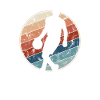 Basketball Retro