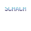 Schach