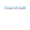 Meditation