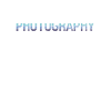 Photography
