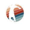Badminton Retro