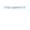 Fotografie