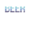 Bière