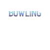 Bowling