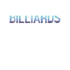Billard