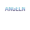 Angeln