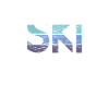 Ski