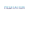 Meditation