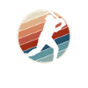 Baseball Rétro