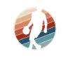 Basketball Retro