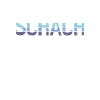 Schach